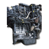 Motor Usado Fiat Scudo 1.6 D MJet 90cv 9HU